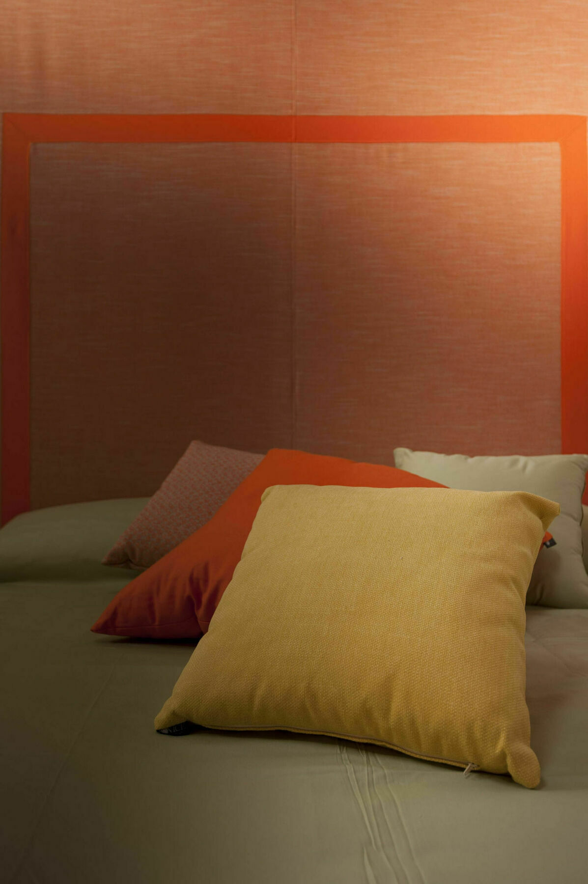 ラポラーノ・テルメ Antico Granaione Bed & Breakfast エクステリア 写真